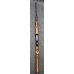 CZ 612 Field 12 Gauge 3" 28" Barrel Pump Action Shotgun Used